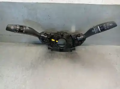 Peça sobressalente para automóvel em segunda mão comutador de luzes por kia xceed (cd) 1.0 t-gdi referências oem iam 93404j7950