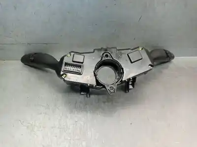 Pezzo di ricambio per auto di seconda mano controllo della luce per kia xceed (cd) 1.0 t-gdi riferimenti oem iam 93404j7950  93404j7950