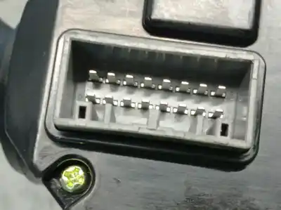 Pezzo di ricambio per auto di seconda mano controllo della luce per kia xceed (cd) 1.0 t-gdi riferimenti oem iam 93404j7950  93404j7950