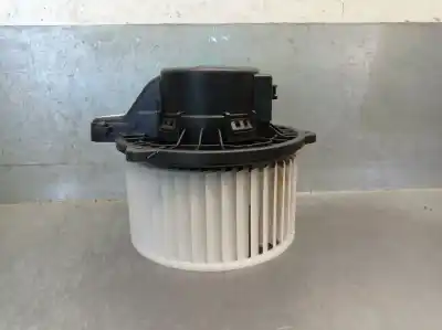 Peça sobressalente para automóvel em segunda mão motor de sofagem por kia xceed (cd) 1.0 t-gdi referências oem iam 97113j7000