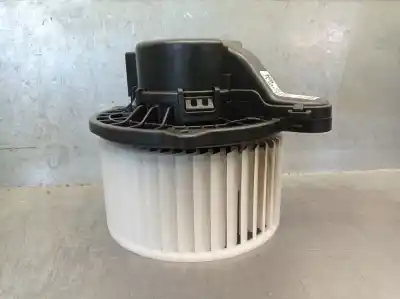 Peça sobressalente para automóvel em segunda mão motor de sofagem por kia xceed (cd) 1.0 t-gdi referências oem iam 97113j7000 eb1d1nxjaa 97113j7000