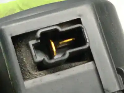 Peça sobressalente para automóvel em segunda mão motor de sofagem por kia xceed (cd) 1.0 t-gdi referências oem iam 97113j7000 eb1d1nxjaa 97113j7000