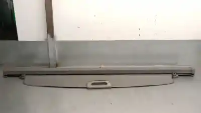 Peça sobressalente para automóvel em segunda mão chapeleira por kia rio i fastback (dc) 1.5 16v referências oem iam 0k34a6888xd08