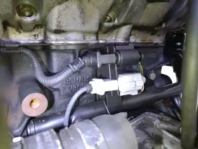 Автозапчастина б/у двигун комплект для seat leon (1m1) 1.9 tdi syncro посилання на oem iam arl 027461 038100103qx