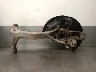 Автозапчасти б/у  за AUDI A4 B6 (8E2)  ссылки OEM IAM 8E0407253C  8E0407253C