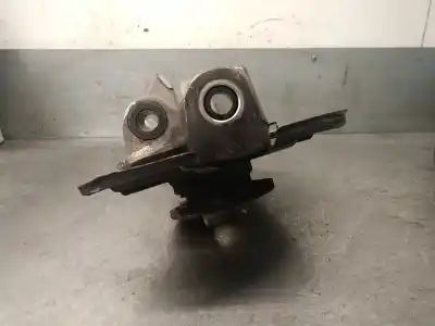 Автозапчасти б/у передняя левая кулачка за audi a4 b6 (8e2) 1.9 tdi ссылки oem iam 8e0407253c  8e0407253c