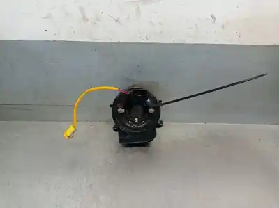 Peça sobressalente para automóvel em segunda mão fita do airbag por kia xceed (cd) 1.0 t-gdi referências oem iam 93490s1130