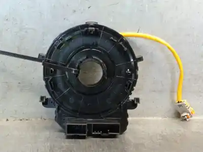 Pezzo di ricambio per auto di seconda mano anello airbag per kia xceed (cd) 1.0 t-gdi riferimenti oem iam 93490s1130  93490k2030