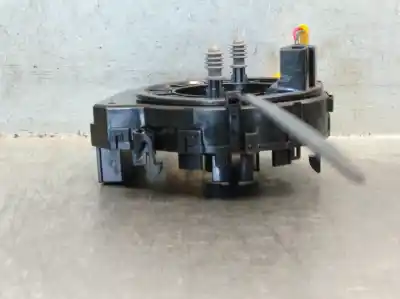 Pezzo di ricambio per auto di seconda mano anello airbag per kia xceed (cd) 1.0 t-gdi riferimenti oem iam 93490s1130  93490k2030