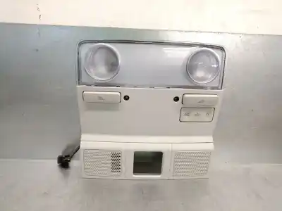 Автозапчастина б/у  для SEAT ATECA (KH7, KHP)  Посилання на OEM IAM 575947105K  575947105K