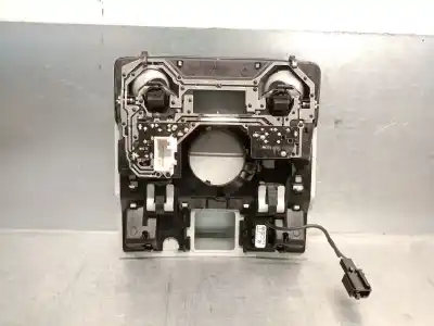 Автозапчасти б/у внутренний свет за seat ateca (kh7, khp) 2.0 tdi ссылки oem iam 575947105k  575947105k