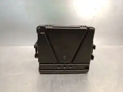 Pezzo di ricambio per auto di seconda mano modulo elettronico per seat ateca (kh7, khp) 2.0 tdi riferimenti oem iam 3q0907530ar  