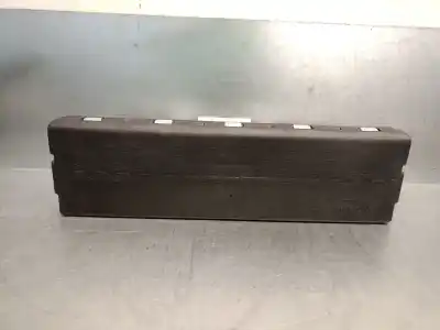 Автозапчастина б/у  для SEAT ATECA (KH7, KHP)  Посилання на OEM IAM 576880841F 34276137C TRW 576880841F