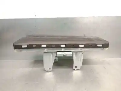 Second-hand car spare part front left air bag for seat ateca (kh7, khp) 2.0 tdi oem iam references 576880841f 34276137c trw 576880841f