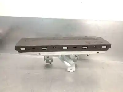 Second-hand car spare part front left air bag for seat ateca (kh7, khp) 2.0 tdi oem iam references 576880841f 34276137c trw 576880841f