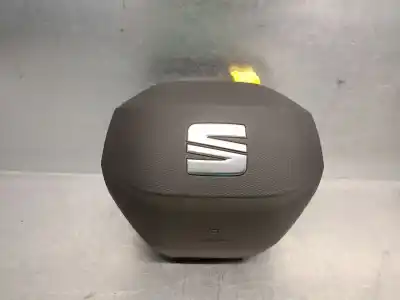 Автозапчастина б/у  для SEAT ATECA (KH7, KHP)  Посилання на OEM IAM 5FA880201BD  5FA880201BD