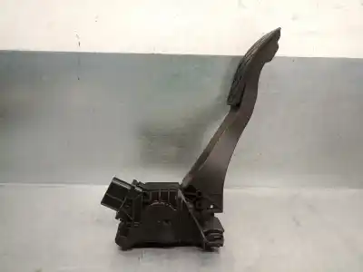 Second-hand car spare part accelerator pedal for seat ateca (kh7, khp) 2.0 tdi oem iam references 5q1723503l  5q1723503l