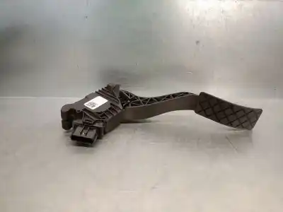 Second-hand car spare part accelerator pedal for seat ateca (kh7, khp) 2.0 tdi oem iam references 5q1723503l  5q1723503l