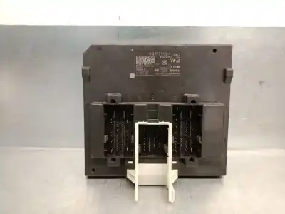 Автозапчасти б/у электронный модуль за seat ateca (kh7, khp) 2.0 tdi ссылки oem iam 5q1937084