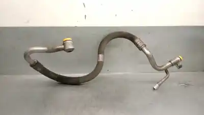 Pezzo di ricambio per auto di seconda mano tubi aria condizionata per bmw 3 coupé (e92) 320 d riferimenti oem iam 64504237906