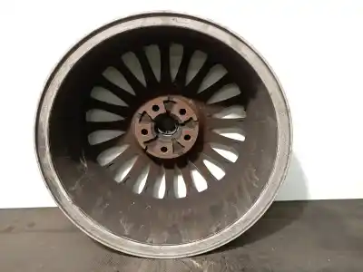 Автозапчастина б/у шина для seat leon (1m1) 1.9 tdi syncro посилання на oem iam 1m0601025e  r167jx16h2et42