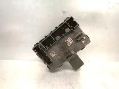 Автозапчастина б/у модуль комфорт для seat ateca (kh7, khp) 2.0 tdi посилання на oem iam 5q4959592r  