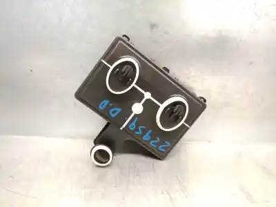 Автозапчастина б/у модуль комфорт для seat ateca (kh7, khp) 2.0 tdi посилання на oem iam 5q4959592r  