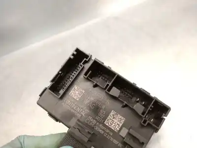 Автозапчастина б/у модуль комфорт для seat ateca (kh7, khp) 2.0 tdi посилання на oem iam 5q4959592r  