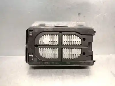 Second-hand car spare part electronic module for seat ateca (kh7, khp) 2.0 tdi oem iam references 81a035502  81a035502