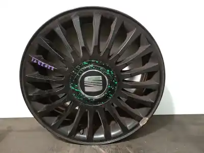 Автозапчастина б/у ШИНА для SEAT LEON (1M1)  Посилання на OEM IAM 1M0601025E  R167JX16H2ET42