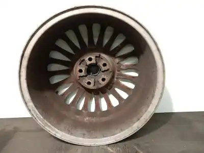 Автозапчастина б/у шина для seat leon (1m1) 1.9 tdi syncro посилання на oem iam 1m0601025e  r167jx16h2et42