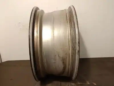 Автозапчастина б/у шина для seat leon (1m1) 1.9 tdi syncro посилання на oem iam 1m0601025e  r167jx16h2et42