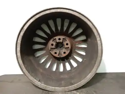 Автозапчастина б/у шина для seat leon (1m1) 1.9 tdi syncro посилання на oem iam 1m0601025e  r167jx16h2et42