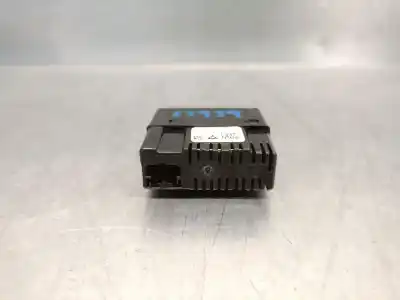 Second-hand car spare part electronic module for seat ateca (kh7, khp) 2.0 tdi oem iam references 3g5035954a  3g5035954a