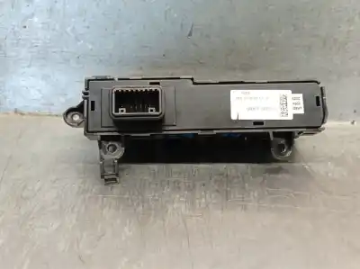 Second-hand car spare part switch for kia xceed (cd) 1.0 t-gdi oem iam references 93300j7ab0  