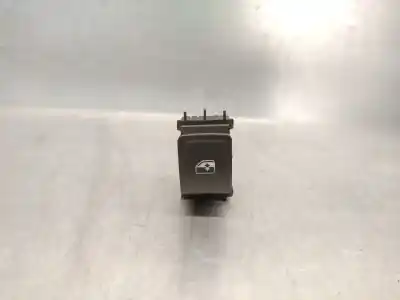 Автозапчасти б/у управление задними правыми стеклами за seat ateca (kh7, khp) 2.0 tdi ссылки oem iam 5g0959855k