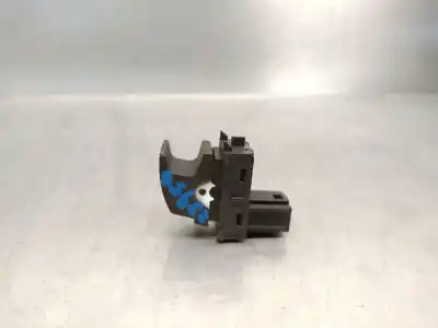 Автозапчасти б/у управление задними правыми стеклами за seat ateca (kh7, khp) 2.0 tdi ссылки oem iam 5g0959855k  5g0959855k