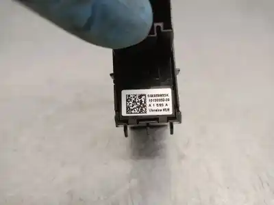 Автозапчасти б/у управление задними правыми стеклами за seat ateca (kh7, khp) 2.0 tdi ссылки oem iam 5g0959855k  5g0959855k