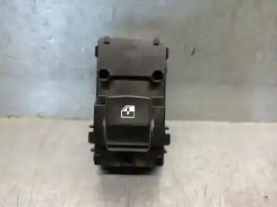 Peça sobressalente para automóvel em segunda mão botão / interruptor elevador vidro dianteiro direito por kia xceed (cd) 1.0 t-gdi referências oem iam 93575j7000