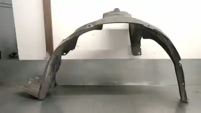 Peça sobressalente para automóvel em segunda mão cave de roda dianteira esquerda por kia rio i fastback (dc) 1.5 16v referências oem iam k30a56141