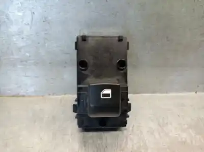 Peça sobressalente para automóvel em segunda mão botão / interruptor elevador vidro traseiro direito por kia xceed (cd) 1.0 t-gdi referências oem iam 93581j7100