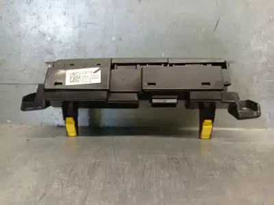 Автозапчасти б/у предупреждение за kia xceed (cd) 1.0 t-gdi ссылки oem iam 93600j7000 41w3601110 