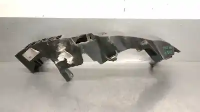 Second-hand car spare part left headlight support for bmw 3 coupé (e92) 320 d oem iam references 51647227925  51647227925