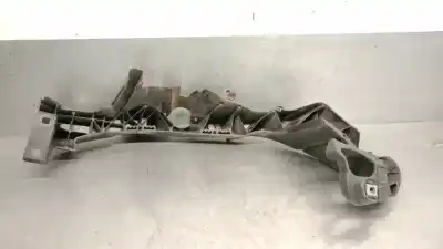 Second-hand car spare part left headlight support for bmw 3 coupé (e92) 320 d oem iam references 51647227925  51647227925