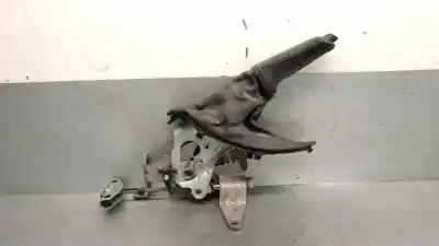 Pezzo di ricambio per auto di seconda mano leva del freno a mano per bmw 3 coupé (e92) 320 d riferimenti oem iam 34406782749