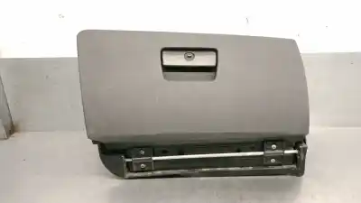 Pezzo di ricambio per auto di seconda mano scatola di guanti per bmw 3 coupé (e92) 320 d riferimenti oem iam 7075477