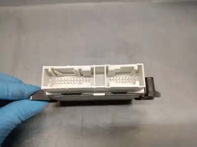 Second-hand car spare part electronic module for seat ateca (kh7, khp) 2.0 tdi oem iam references 5qa919298k  