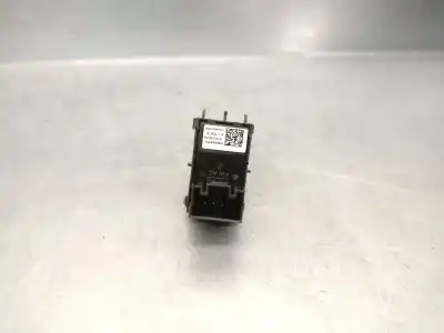 Автозапчасти б/у выключатель переднего правого окна за seat ateca (kh7, khp) 2.0 tdi ссылки oem iam 5g0959855k  5g0959855k