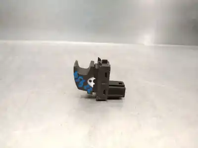 Автозапчасти б/у выключатель переднего правого окна за seat ateca (kh7, khp) 2.0 tdi ссылки oem iam 5g0959855k  5g0959855k