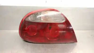 Автозапчастина б/у лівий ход ліхар для jaguar s-type ii (x200) 2.7 d посилання на oem iam 4r8313405af